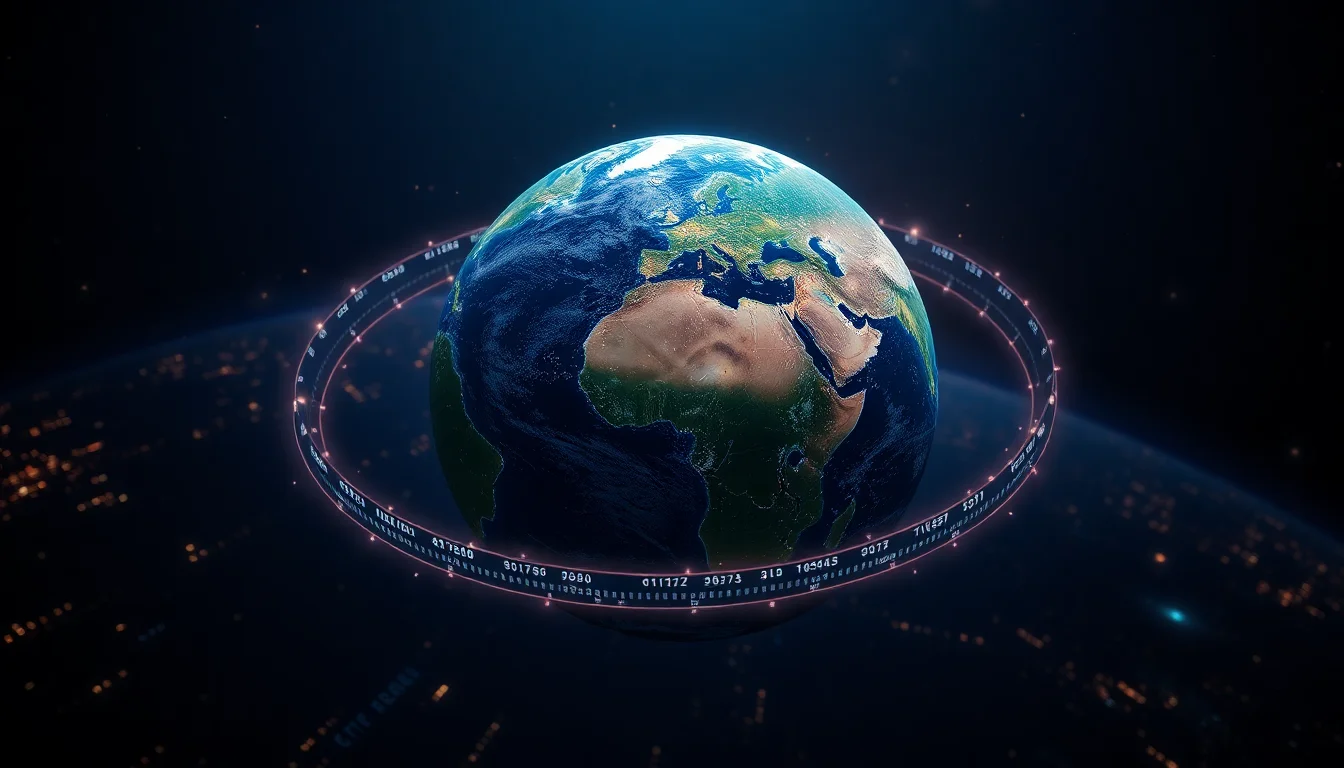 TradeGPT App - Constant Market Surveillance