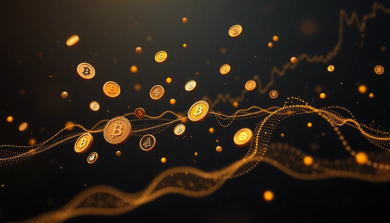 TradeGPT App - Broadening Your TradeGPT App Trading Potential